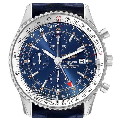 breitling navitimer a2332|breitling navitimer a24322 for sale.